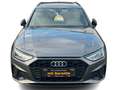 Audi A4 Avant 35 TDI S-line*ACC*PDC*Navi*Facelift* Gris - thumbnail 3