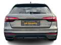 Audi A4 Avant 35 TDI S-line*ACC*PDC*Navi*Facelift* Gris - thumbnail 7