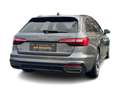 Audi A4 Avant 35 TDI S-line*ACC*PDC*Navi*Facelift* Gris - thumbnail 9