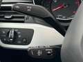 Audi A4 Avant 35 TDI S-line*ACC*PDC*Navi*Facelift* Gris - thumbnail 18