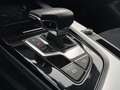 Audi A4 Avant 35 TDI S-line*ACC*PDC*Navi*Facelift* Gris - thumbnail 25