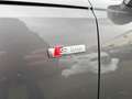 Audi A4 Avant 35 TDI S-line*ACC*PDC*Navi*Facelift* Gris - thumbnail 43