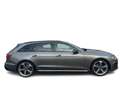 Audi A4 Avant 35 TDI S-line*ACC*PDC*Navi*Facelift* Gris - thumbnail 10