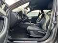 Audi A4 Avant 35 TDI S-line*ACC*PDC*Navi*Facelift* Gris - thumbnail 30