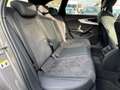 Audi A4 Avant 35 TDI S-line*ACC*PDC*Navi*Facelift* Gris - thumbnail 34