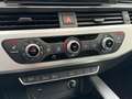 Audi A4 Avant 35 TDI S-line*ACC*PDC*Navi*Facelift* Gris - thumbnail 27