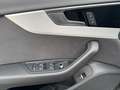 Audi A4 Avant 35 TDI S-line*ACC*PDC*Navi*Facelift* Gris - thumbnail 22