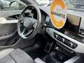 Audi A4 Avant 35 TDI S-line*ACC*PDC*Navi*Facelift* Gris - thumbnail 29