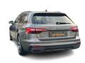 Audi A4 Avant 35 TDI S-line*ACC*PDC*Navi*Facelift* Grigio - thumbnail 6