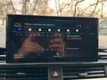 Audi A4 Avant 35 TDI S-line*ACC*PDC*Navi*Facelift* Gris - thumbnail 42
