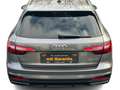 Audi A4 Avant 35 TDI S-line*ACC*PDC*Navi*Facelift* Gris - thumbnail 8