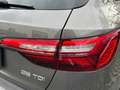 Audi A4 Avant 35 TDI S-line*ACC*PDC*Navi*Facelift* Gris - thumbnail 45