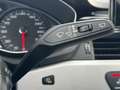 Audi A4 Avant 35 TDI S-line*ACC*PDC*Navi*Facelift* Gris - thumbnail 19