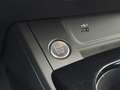 Audi A4 Avant 35 TDI S-line*ACC*PDC*Navi*Facelift* Grau - thumbnail 26
