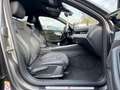 Audi A4 Avant 35 TDI S-line*ACC*PDC*Navi*Facelift* Grau - thumbnail 32