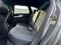 Audi A4 Avant 35 TDI S-line*ACC*PDC*Navi*Facelift* Grau - thumbnail 36