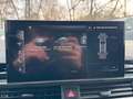 Audi A4 Avant 35 TDI S-line*ACC*PDC*Navi*Facelift* Gris - thumbnail 39