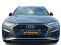 Audi A4 Avant 35 TDI S-line*ACC*PDC*Navi*Facelift* Gris - thumbnail 2