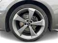 Audi A4 Avant 35 TDI S-line*ACC*PDC*Navi*Facelift* Gris - thumbnail 11