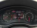 Audi A4 Avant 35 TDI S-line*ACC*PDC*Navi*Facelift* Gris - thumbnail 20
