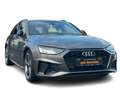 Audi A4 Avant 35 TDI S-line*ACC*PDC*Navi*Facelift* Grau - thumbnail 4