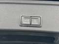 Audi A4 Avant 35 TDI S-line*ACC*PDC*Navi*Facelift* Gris - thumbnail 47