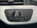 Audi A4 Avant 35 TDI S-line*ACC*PDC*Navi*Facelift* Grau - thumbnail 21