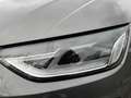 Audi A4 Avant 35 TDI S-line*ACC*PDC*Navi*Facelift* Gris - thumbnail 44