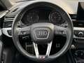 Audi A4 Avant 35 TDI S-line*ACC*PDC*Navi*Facelift* Gris - thumbnail 15