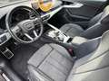 Audi A4 Avant 35 TDI S-line*ACC*PDC*Navi*Facelift* Gris - thumbnail 13