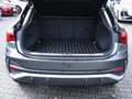 Audi Q3 Sportback 45 TFSI quattro S line AHK LED Navi+ ... Grau - thumbnail 12