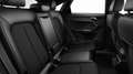 Audi Q3 Sportback 45 TFSI quattro S line AHK LED Navi+ ... Grau - thumbnail 12