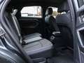 Audi Q3 Sportback 45 TFSI quattro S line AHK LED Navi+ ... Grau - thumbnail 14