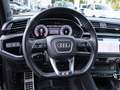 Audi Q3 Sportback 45 TFSI quattro S line AHK LED Navi+ ... Grau - thumbnail 15