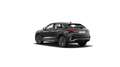 Audi Q3 Sportback 45 TFSI quattro S line AHK LED Navi+ ... Grau - thumbnail 8