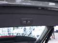 Audi Q3 Sportback 45 TFSI quattro S line AHK LED Navi+ ... Grau - thumbnail 13