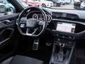 Audi Q3 Sportback 45 TFSI quattro S line AHK LED Navi+ ... Grau - thumbnail 6
