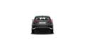Audi Q3 Sportback 45 TFSI quattro S line AHK LED Navi+ ... Grau - thumbnail 7
