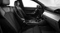 Audi Q3 Sportback 45 TFSI quattro S line AHK LED Navi+ ... Grau - thumbnail 10