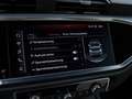 Audi Q3 Sportback 45 TFSI quattro S line AHK LED Navi+ ... Grau - thumbnail 16