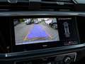 Audi Q3 Sportback 45 TFSI quattro S line AHK LED Navi+ ... Grau - thumbnail 17