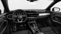 Audi Q3 Sportback 45 TFSI quattro S line AHK LED Navi+ ... Grau - thumbnail 11