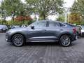 Audi Q3 Sportback 45 TFSI quattro S line AHK LED Navi+ ... Grau - thumbnail 10