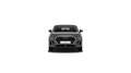 Audi Q3 Sportback 45 TFSI quattro S line AHK LED Navi+ ... Grau - thumbnail 6