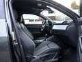 Audi Q3 Sportback 45 TFSI quattro S line AHK LED Navi+ ... Grau - thumbnail 5