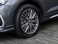 Audi Q3 Sportback 45 TFSI quattro S line AHK LED Navi+ ... Grau - thumbnail 9