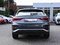 Audi Q3 Sportback 45 TFSI quattro S line AHK LED Navi+ ... Grau - thumbnail 11