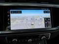 Audi Q3 Sportback 45 TFSI quattro S line AHK LED Navi+ ... Grau - thumbnail 7