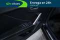 Audi Q2 30 TDI Advanced 85kW Negro - thumbnail 19