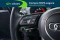 Audi Q2 30 TDI Advanced 85kW Negro - thumbnail 24
